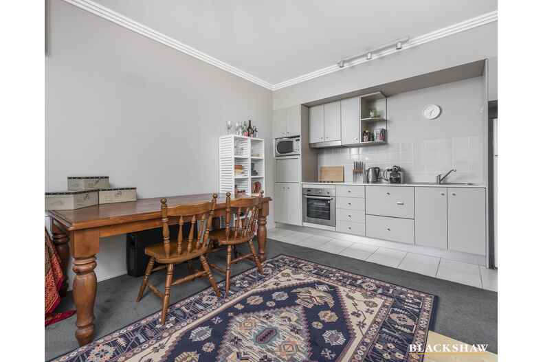 68/39-43 Crawford Street Queanbeyan