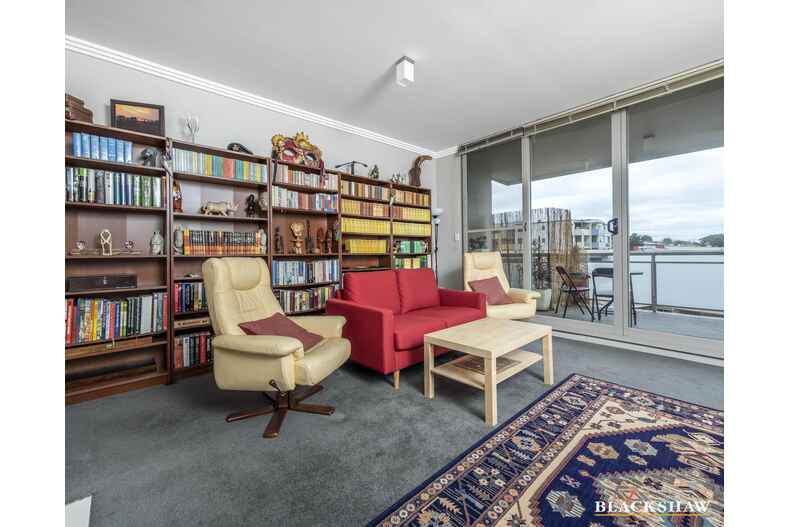 68/39-43 Crawford Street Queanbeyan