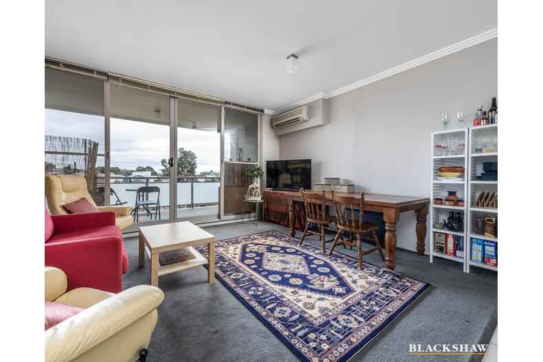 68/39-43 Crawford Street Queanbeyan