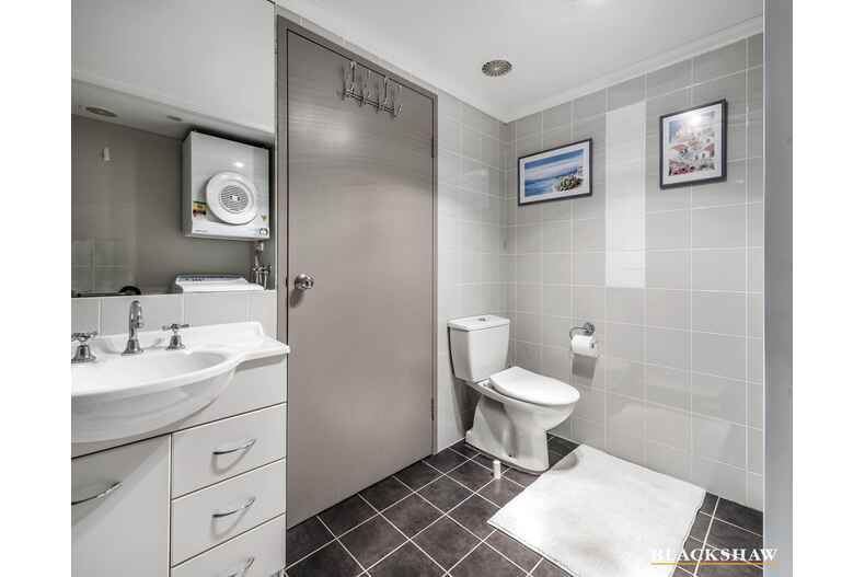 68/39-43 Crawford Street Queanbeyan