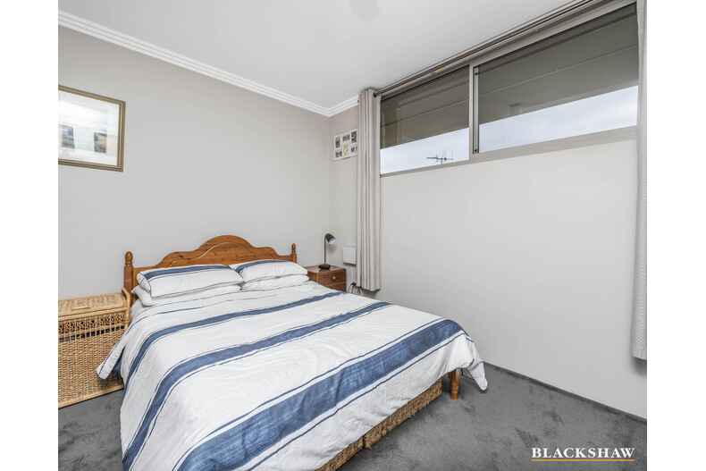 68/39-43 Crawford Street Queanbeyan