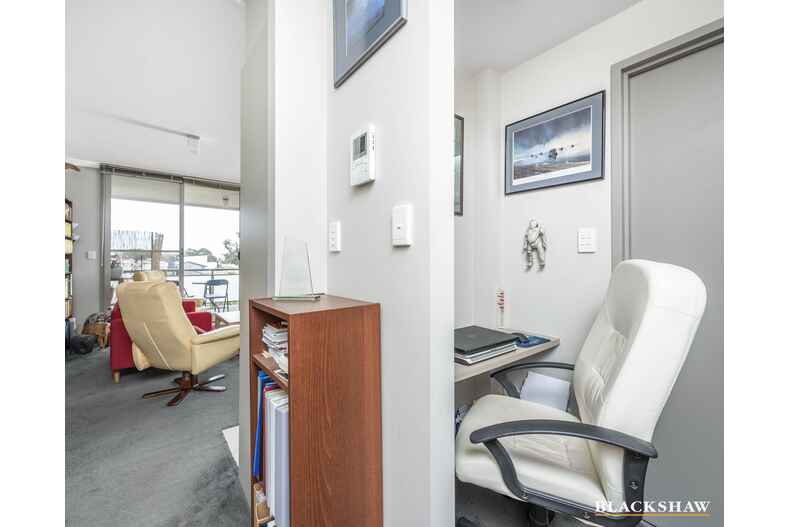 68/39-43 Crawford Street Queanbeyan