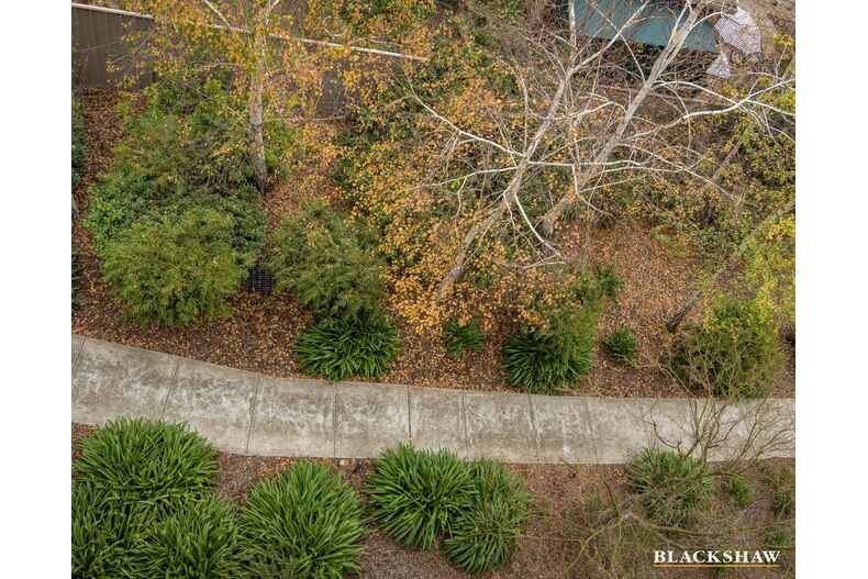 68/39-43 Crawford Street Queanbeyan