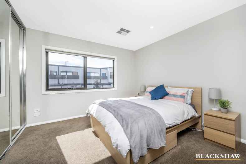 25/41 Arthur Blakeley Way Coombs 25/41 Arthur Blakeley Way Coombs