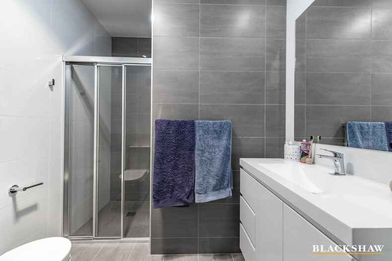 25/41 Arthur Blakeley Way Coombs