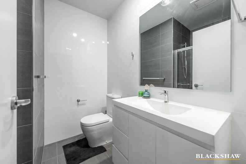 25/41 Arthur Blakeley Way Coombs 25/41 Arthur Blakeley Way Coombs