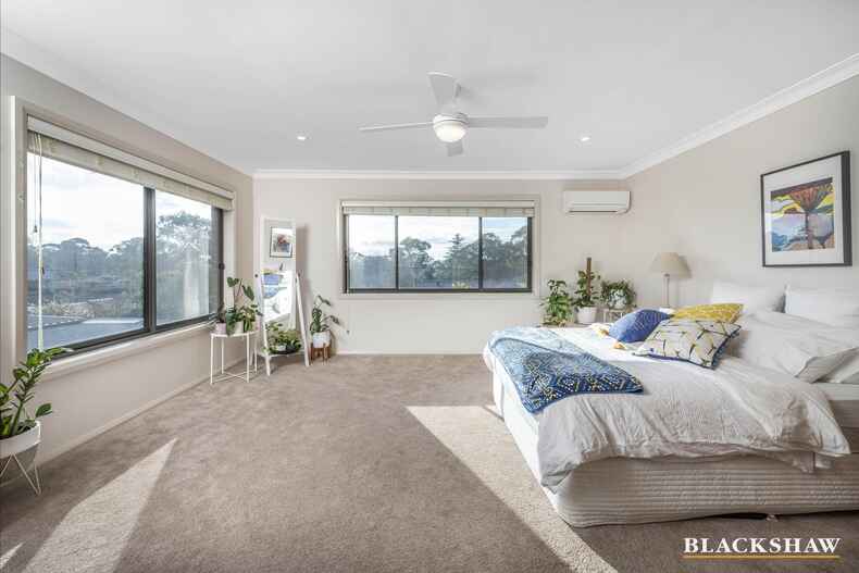 7 Mclaren Crescent Pearce