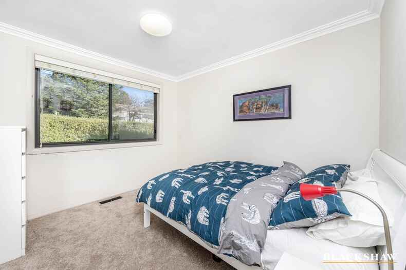 7 Mclaren Crescent Pearce