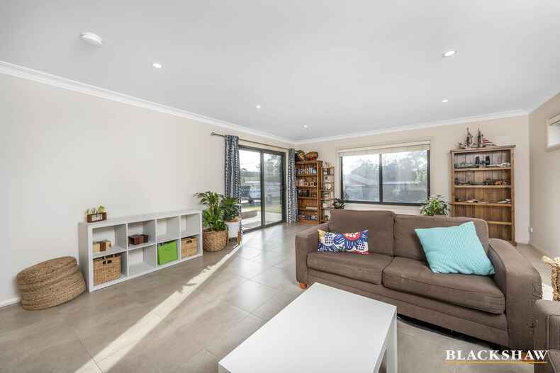 7 Mclaren Crescent Pearce