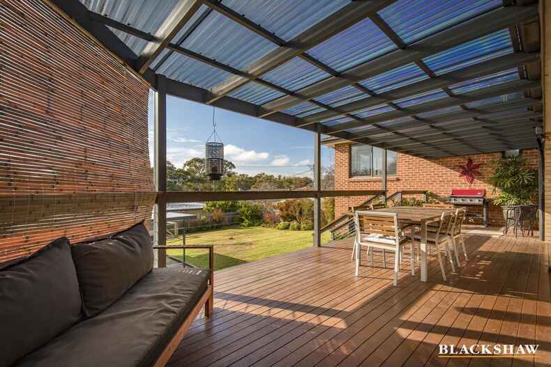 7 Mclaren Crescent Pearce