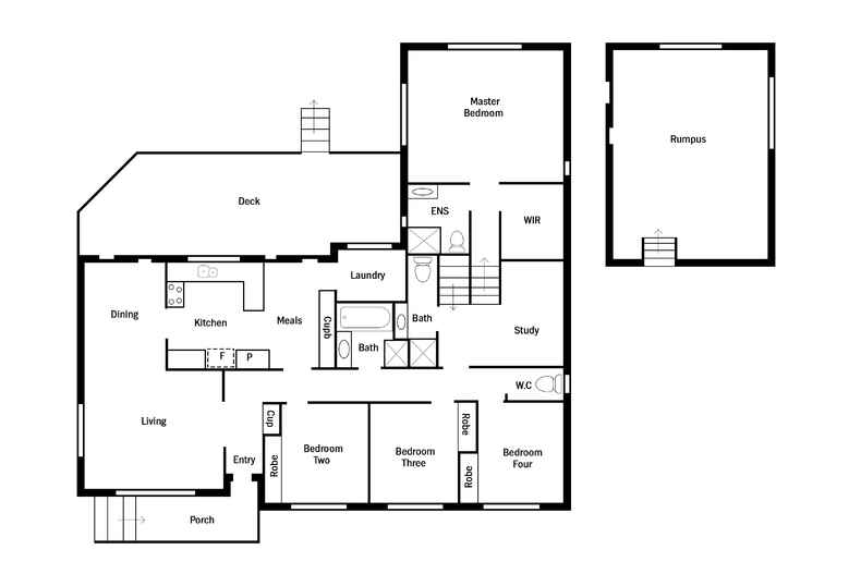 7 Mclaren Crescent Pearce