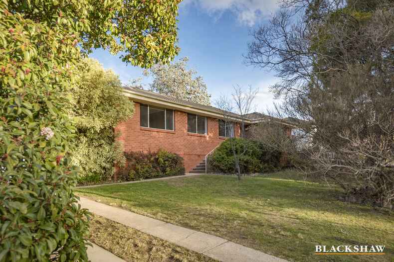 21 Basedow Street Torrens