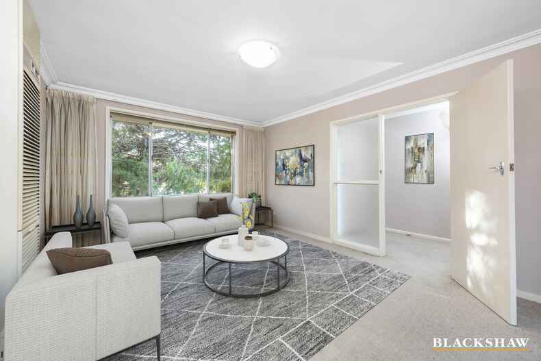 21 Basedow Street Torrens