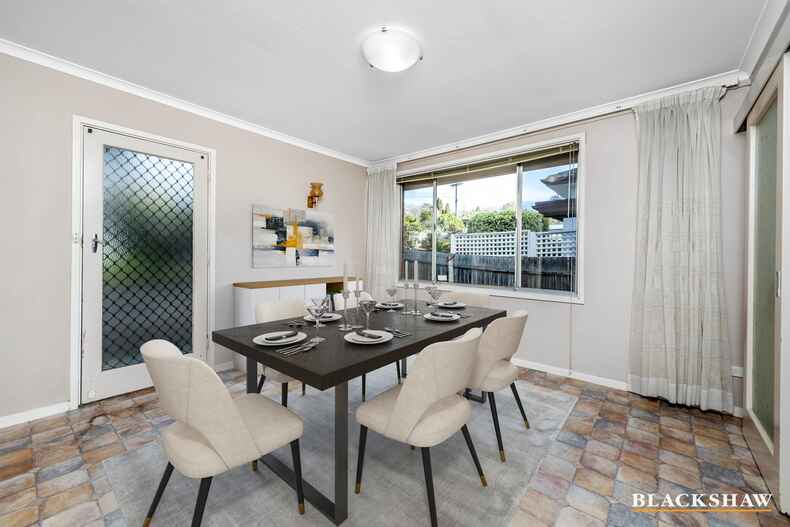 21 Basedow Street Torrens