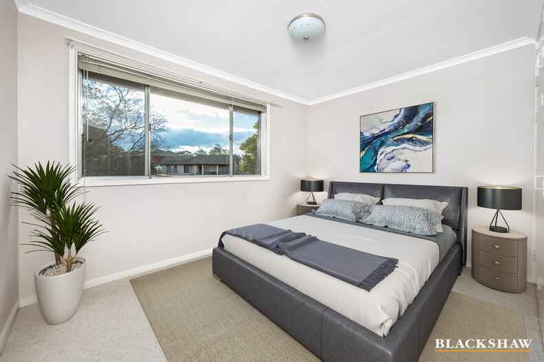 21 Basedow Street Torrens