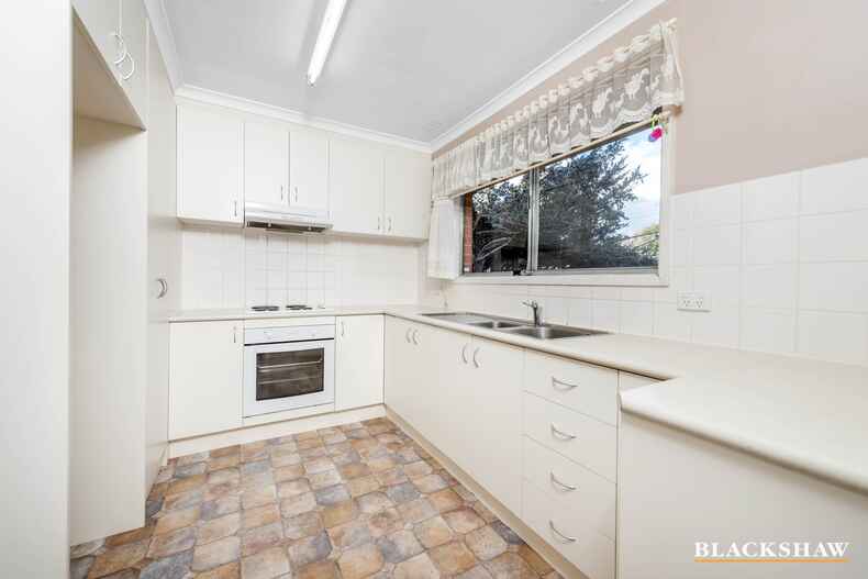 21 Basedow Street Torrens