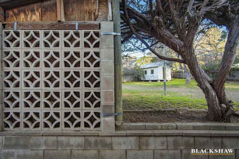 21 Basedow Street Torrens