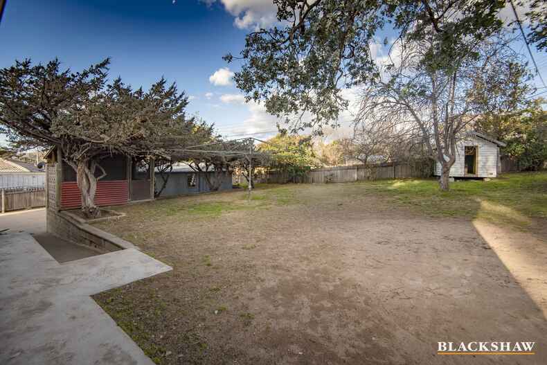 21 Basedow Street Torrens