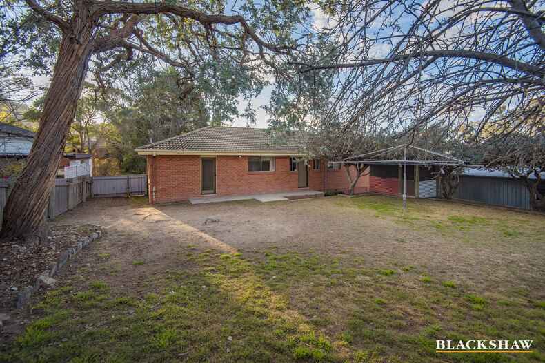 21 Basedow Street Torrens