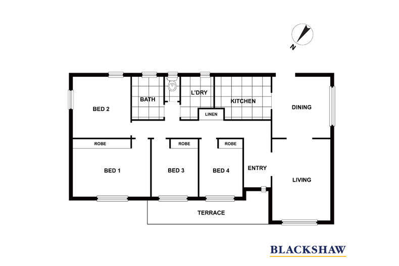 21 Basedow Street Torrens