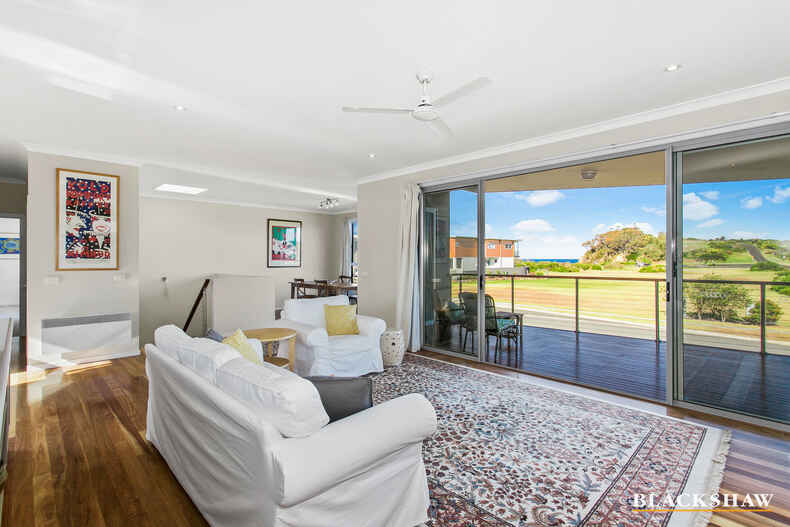 6 Beachside Boulevard Tomakin