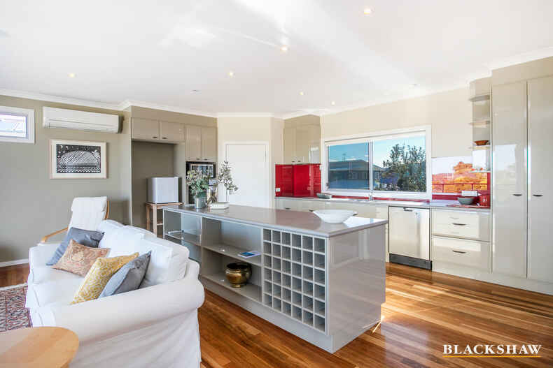 6 Beachside Boulevard Tomakin