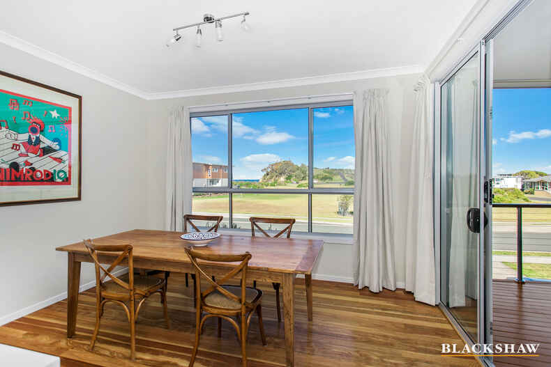 6 Beachside Boulevard Tomakin