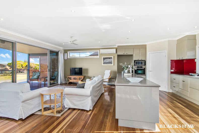 6 Beachside Boulevard Tomakin