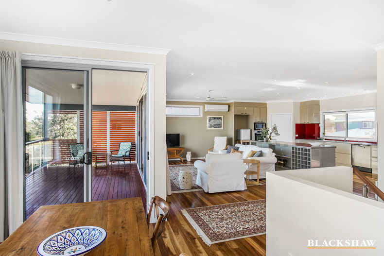 6 Beachside Boulevard Tomakin