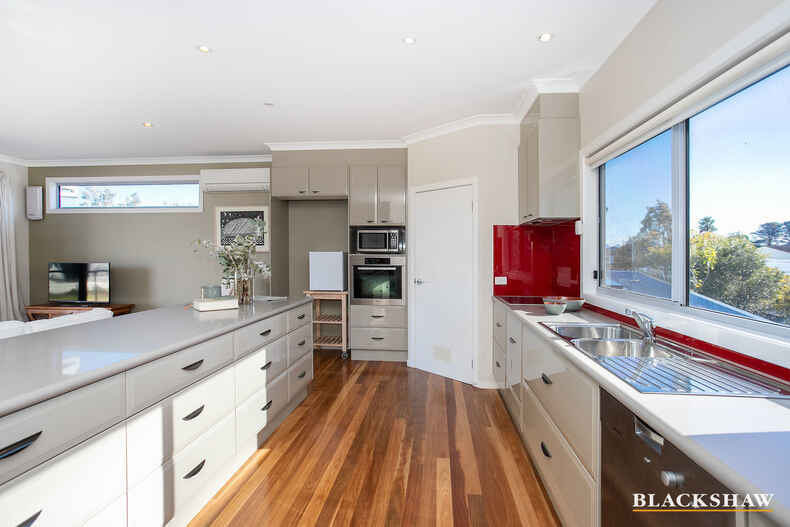 6 Beachside Boulevard Tomakin