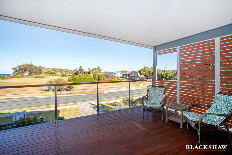 6 Beachside Boulevard Tomakin