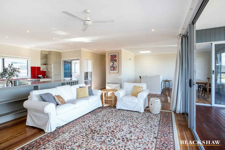 6 Beachside Boulevard Tomakin