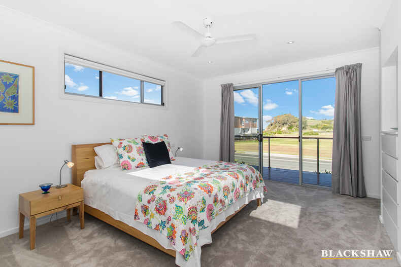 6 Beachside Boulevard Tomakin