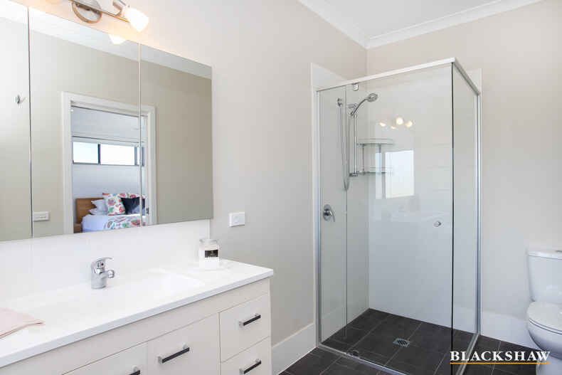 6 Beachside Boulevard Tomakin
