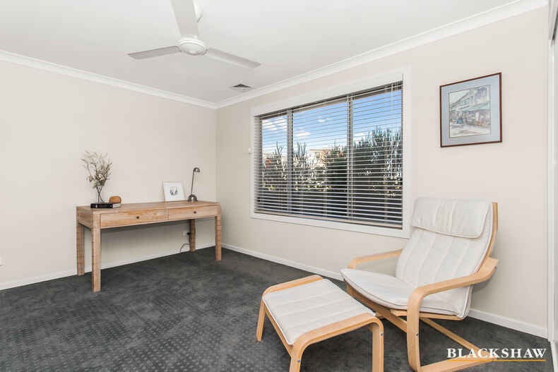 6 Beachside Boulevard Tomakin