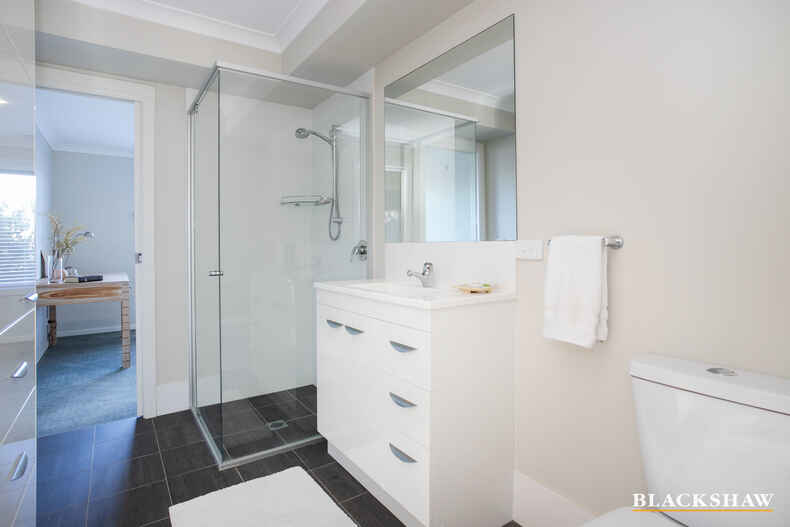6 Beachside Boulevard Tomakin
