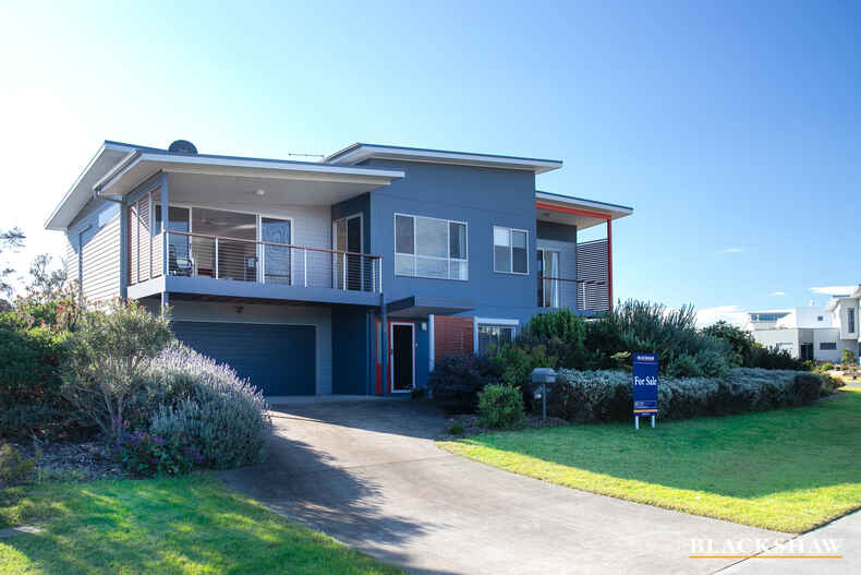 6 Beachside Boulevard Tomakin