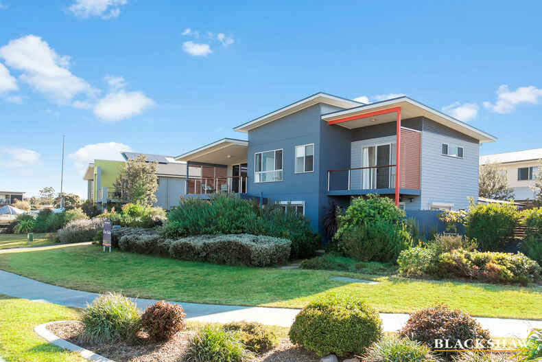 6 Beachside Boulevard Tomakin