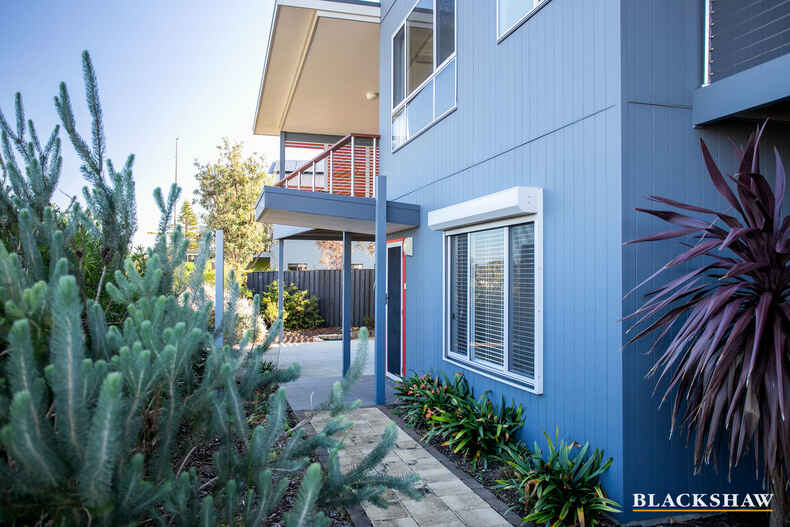 6 Beachside Boulevard Tomakin