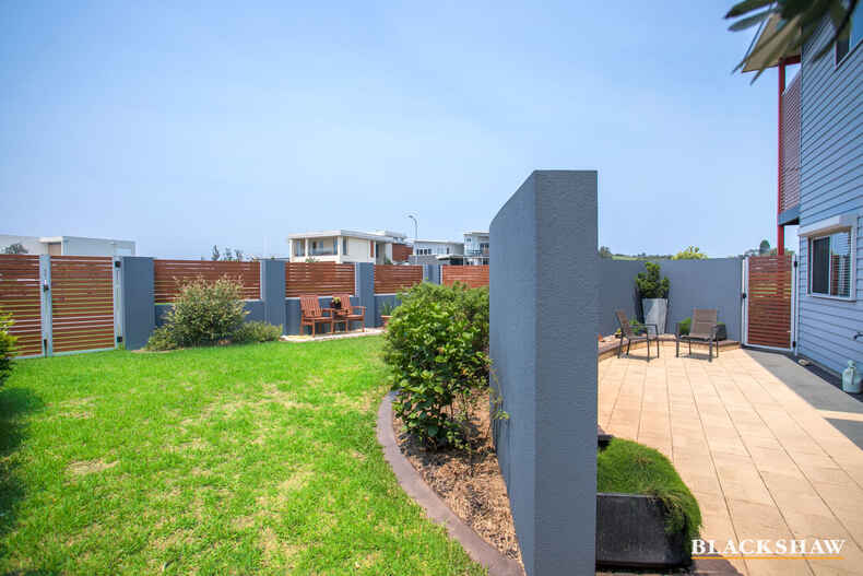 6 Beachside Boulevard Tomakin