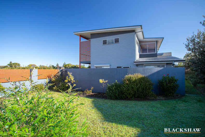 6 Beachside Boulevard Tomakin