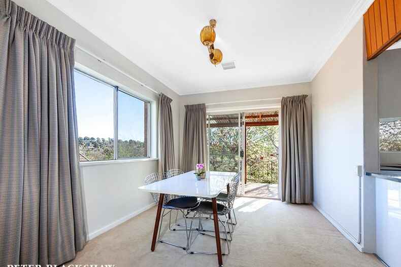 34 Roseworthy Crescent Farrer 34 Roseworthy Crescent Farrer