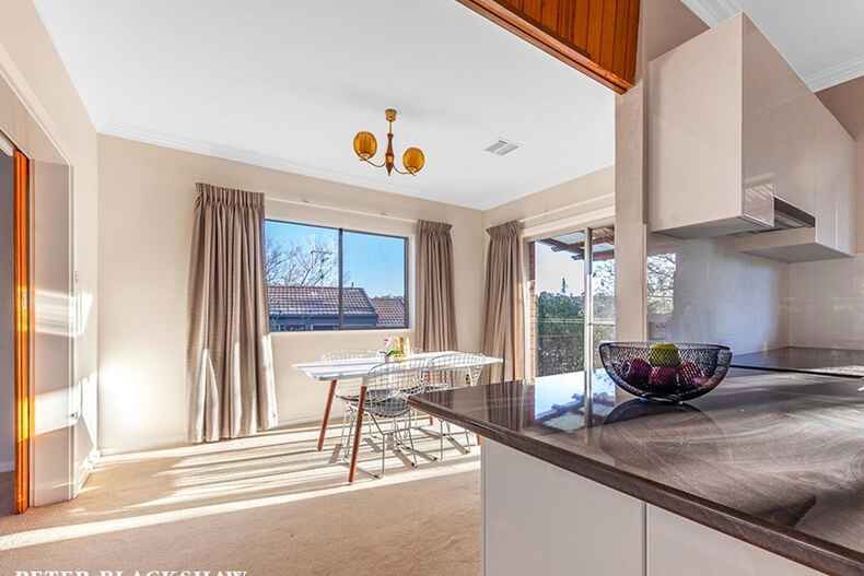 34 Roseworthy Crescent Farrer 34 Roseworthy Crescent Farrer