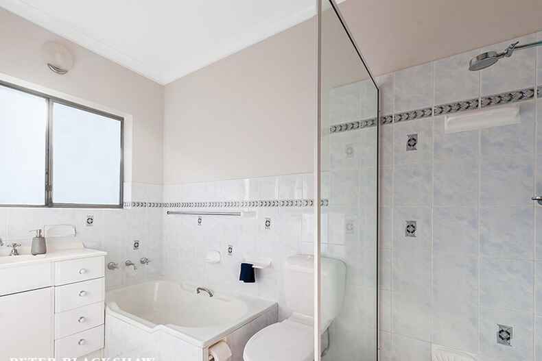 34 Roseworthy Crescent Farrer 34 Roseworthy Crescent Farrer