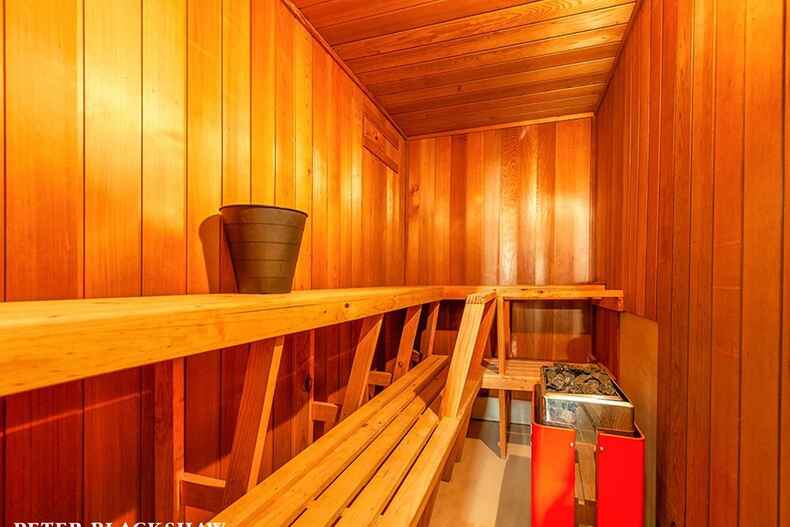 34 Roseworthy Crescent Farrer 34 Roseworthy Crescent Farrer