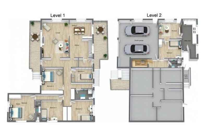 34 Roseworthy Crescent Farrer 34 Roseworthy Crescent Farrer