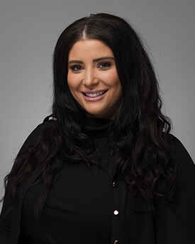 Emily Hyslop Emily Hyslop