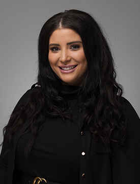 Emily Hyslop Emily Hyslop