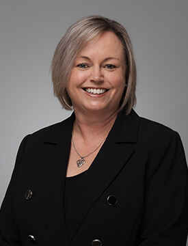 Wendy Blanchard Wendy Blanchard