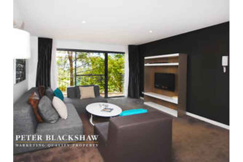 104/15 Tench Street Kingston